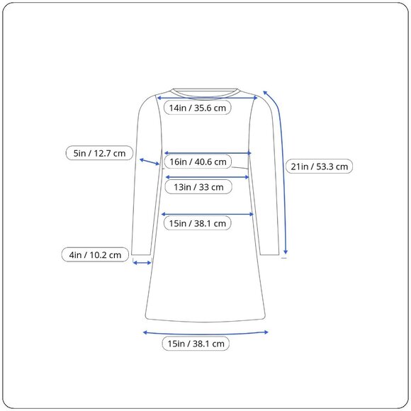 Calvin Klein Women’s Red Bell Sleeve Sheath Dress Stylish Chic Sz 4 - Picture 9 of 9